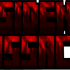 Residence Massacre