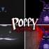 Poppy Playtime Chapter 3 [JOY]