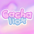 Gacha Nox (Her şey açık)