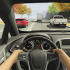 Racing in Car 2 (MOD - Muito dinheiro)