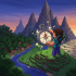 The Compass in Minecraft: An Essential Tool for Survival and Navigation