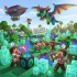 Beklenmedik Güncelleme: Minecraft Java Edition 26.2 Snapshot 2'nin Tüm Detayları