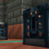 The Vault under the microscope: what’s fun and what’s not in Minecraft?