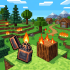 Çakmak Minecraft'ta: Tarihçesi, Kullanımı ve Önemi