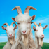 Goat Simulator 3 (Patched)