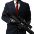 Hitman Sniper (MOD - 많은 돈)