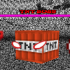 TNT Patronu