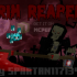 Grim Reaper 2