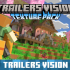 Trailers