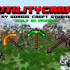 UtilityCraft