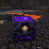 Yeniden Doğma Çapası Minecraft'ta: Neden Gerekli ve Nasıl Kullanılır