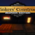 Outils et blocs pour la construction