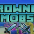 Mobs ahogados