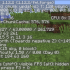 Minecraft में बुनियादी कीबोर्ड शॉर्टकट