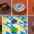 Beyblade