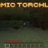 Dynamic torch