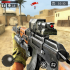 FPS Online Strike (MOD - Dużo pieniędzy)