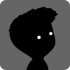 LIMBO (Patched)