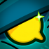 Lemon Box - Brawl Simulator (MOD - A lot of money)
