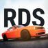 Real Driving School (MOD - Dużo pieniędzy)