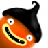 CHUCHEL (MOD - Desbloqueado)