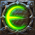 Eternium (Mod - Dużo pieniędzy)