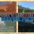 Lamp graphics