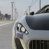 Car Saler Simulator 2023 (MOD - Sin anuncios)
