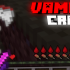 Vampir El Sanatları