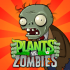 Plants vs. Zombies™ (MOD - Argent illimité)
