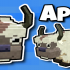 스니퍼 대신 아바타의 Appa