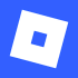 Roblox (MOD - Menu)