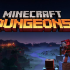 어둠으로의 하강: Minecraft Dungeons는 고전 던전 크롤러 장르를 어떻게 재해석했나