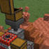 How to create a Copper Golem in Minecraft