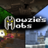 NO OFICIAL Mobs de Mowzie