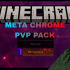 Meta Chrome ПвП