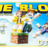 Un bloque Minecraft 1.20+