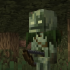 ¡Bienvenidos a una pesadilla al estilo Minecraft!