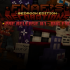 FNAF Decorations