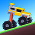 Fancade (MOD - Free shopping)