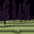 엔드의 수수께끼: Minecraft의 코러스 과일에 대해 꼭 알아야 할 모든 것