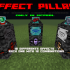 Effect Pillars