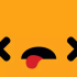 Exit the Gungeon (MOD - 잠금 해제)