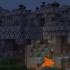 Minecraft 1.21.4: «The Garden Awakens» — Grim Beauty and New Game Rules