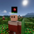Colony Survival vs Minecraft: podobny świat, ale zupełnie inne wyzwanie