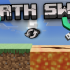 Mini-game - Replacement of players
