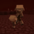 Complete Guide to Nether Mobs in Minecraft