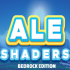 El Sheider
