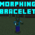 Transformação em mobs 2