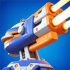 Raid Rush: Tower Defense TD (MOD - Pas de publicité)